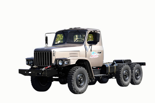 DF eq2082 chassis 2.5 ໂຕນນ້ອຍຢາງລົດບັນທຸກຂະຫນາດນ້ອຍ 170 ເສັ້ນທາງ 40 * 6