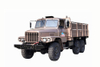 ແກ້ວຄູ່ 2.5-ton LUBLON CRYON EQ2082 ຂະຫນາດນ້ອຍ CLOWON CLOW AB2082 ([1]} ລົດບັນທຸກລົດໄຟຟ້າ 60 horsepower_6 * 6