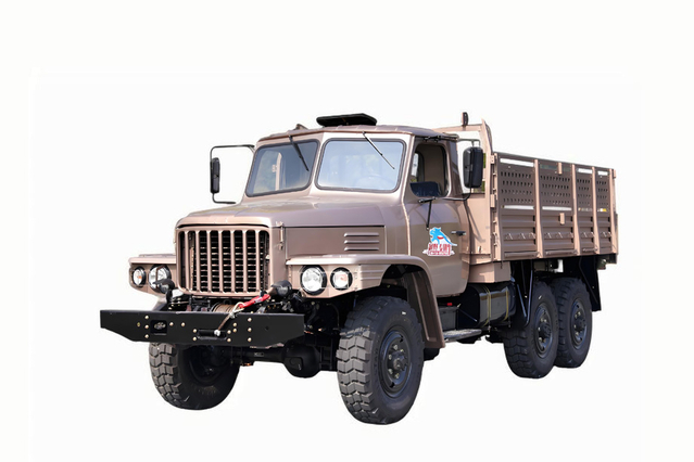 ແກ້ວຄູ່ 2.5-ton LUBLON CRYON EQ2082 ຂະຫນາດນ້ອຍ CLOWON CLOW AB2082 ([1]} ລົດບັນທຸກລົດໄຟຟ້າ 60 horsepower_6 * 6