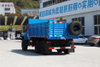 ລົດບັນທຸກພິເສດ EQ2082 _ _ _ _ [t3] {3,5-trip Little Line-Wheel Air Horse 240 ສິນຄ້າລົດມ້າ 170 * 6 ລົດຂົນສົ່ງແບບວິສະວະກໍາສາດແບບຄລາສສິກ