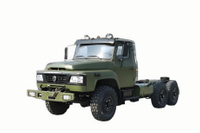 ຄລາສສິກ DF eq2082 chassis 25y ເຫຼັກຂະຫນາດນ້ອຍຂະຫນາດນ້ອຍຂະຫນາດນ້ອຍ 250 ລົດມ້າ 170 * 6 ຍານພາຫະນະພິເສດ 2.5 ໂຕນ