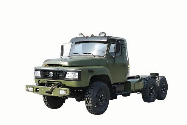 ຄລາສສິກ DF eq2082 chassis 25y ເຫຼັກຂະຫນາດນ້ອຍຂະຫນາດນ້ອຍຂະຫນາດນ້ອຍ 250 ລົດມ້າ 170 * 6 ຍານພາຫະນະພິເສດ 2.5 ໂຕນ