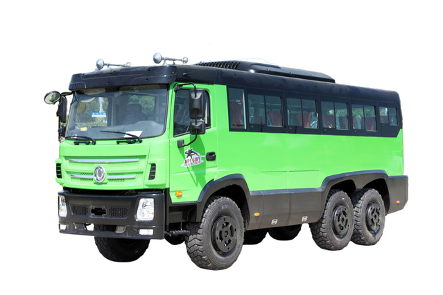 210 ແຮງມ້າ ຂັບຫົກລໍ້ EQ2100/2102 ດັດແກ້ 25+2 ລົດເມໂດຍສານ quotation_18/20/23/28/30/35 ບ່ອນນັ່ງ minibus ຜູ້ຜະລິດ hotline_DFລົດພິເສດ 6x6 off-road 240/245/246 chassis ປັບແຕ່ງການຕັ້ງຄ່າ