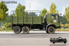 DF eq2082 ອຸປະກອນລົດບັນທຸກອຸປະກອນລົດບັນທຸກ.