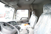 Cummins 300 HP 6×6 cargo producer_Customized 15/20/25/30/35/40 ton cargo dump truck export price_6×4 Cummins/4×4 YuchaiDFClassic dump level II platform configuration ເບີໂທລະສັບການຂາຍ