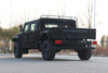 ປະກາດ MT/AT195 horsepower double row DF EQ2063 off-road chassis modified to load cargo/fastback van sales phone_M50 four-wheel inspection Vehicles all-terrain inspection Vehicle Warrior special vehicle configuration quotation_4*4 ການເຄື່ອນໄຫວສູງ Warrior ສາມາດມີໃບອະນຸຍາດກວດກາຜູ້ຜະລິດລົດລາຄາການບໍາລຸງຮັກພົນລະເຮືອນ.