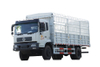 ລາຄາ DF 4×2 Weichai 210 HP 6800mm Cangzha truck modification manufacturers_sales phone number can customize 4×4 off-road special vehicle 20 tons export quotation_excavator plate/flat/van/cangzha/sanitation/engineering vehicle