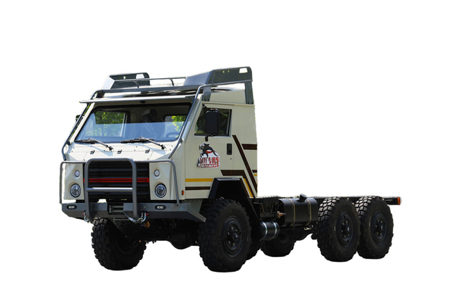 New cab factory quotation six-wheel drive EQ2082 off-road special vehicle chassis modification_R&D DF240 off-road truck Cummins 170/Weichai 190 horsepower producer custom configuration_6*6 classic 25Y special vehicle chassis sales ເບີໂທລະສັບ