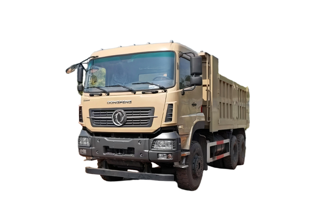 ເບີໂທຂາຍ Yuchai 375 HP 6×4 chassis modified dump manufacturers_Customized six-wheel drive 15/20/25/30/35/40 ton cargo dump truck price_6×6 Cummins 280 HP 4×4 Weichai DF Classic modified dump level configuration platform II
