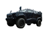 Cummins 210 HP DF ຜູ້ຜະລິດລົດຫຸ້ມເກາະພິເສດ 4×4 off-road ໝາຍເລກໂທລະສັບ_Customizable 4×2 van/cargo/personnel carrier export_Weichai/Yuchai fire and police protection independent suspension quotation