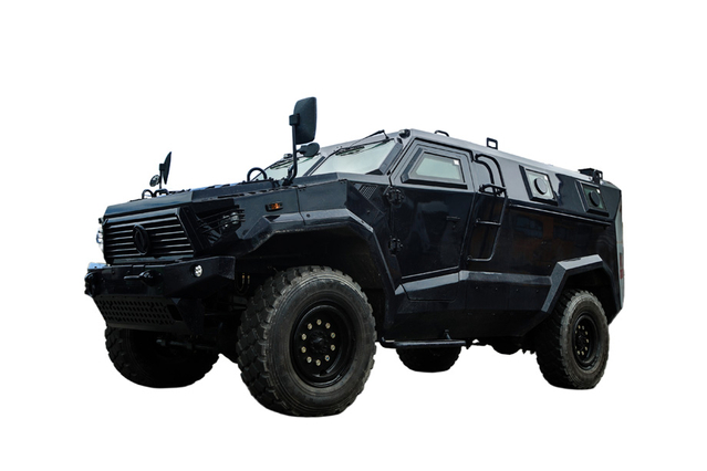 Cummins 210 HP DF ຜູ້ຜະລິດລົດຫຸ້ມເກາະພິເສດ 4×4 off-road ໝາຍເລກໂທລະສັບ_Customizable 4×2 van/cargo/personnel carrier export_Weichai/Yuchai fire and police protection independent suspension quotation