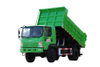 170 HP DF 4×4 off-road special dump producer_Customizable 4×2 chassis modified dump bucket transport_Excavator board/flat/van/barrel/sanitation/engineering car quotation