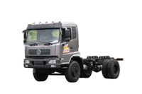210 HP chassis DF 4×2 dump truck export quotation_Customizable 4×4 off-road special cargo 10/15/20/15 ton tipping bucket producer_170 190/260 HP ຢາງຄູ່ແຝດຫລັງສອງເພົາດຶງງົວ, ແກະ, ຜັກ ແລະເມັດພືດ