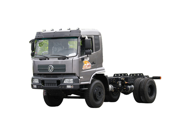 210 HP chassis DF 4×2 dump truck export quotation_Customizable 4×4 off-road special cargo 10/15/20/15 ton tipping bucket producer_170 190/260 HP ຢາງຄູ່ແຝດຫລັງສອງເພົາດຶງງົວ, ແກະ, ຜັກ ແລະເມັດພືດ