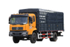 DF 4×2 Yuchai 260 HP hydraulic tailgate transport truck manufacturers_Cummins/Weichai/Sinotruk 4×4 off-road ລົດພິເສດ chassis modification 10/15/20 ໂຕນ quotation_Two axles ແລະຢາງຄູ່ແຝດຫລັງສໍາລັບການດຶງງົວແລະແກະ, ພືດຜັກແລະເມັດພືດທີ່ກໍາຫນົດຄ່າການໂຫຼດສິນຄ້າ