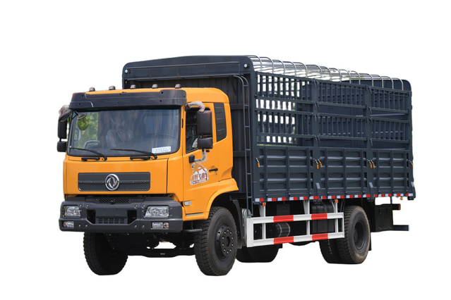 DF 4×2 Yuchai 260 HP hydraulic tailgate transport truck manufacturers_Cummins/Weichai/Sinotruk 4×4 off-road ລົດພິເສດ chassis modification 10/15/20 ໂຕນ quotation_Two axles ແລະຢາງຄູ່ແຝດຫລັງສໍາລັບການດຶງງົວແລະແກະ, ພືດຜັກແລະເມັດພືດທີ່ກໍາຫນົດຄ່າການໂຫຼດສິນຄ້າ