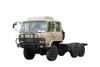 190 ແຮງມ້າ EQ2102NJ double row off-road chassis ລົດບັນທຸກພິເສດທີ່ມີ overhead air conditioning price_six-wheel drive 246 flat head 153 transport truck producer_6×6DFລົດບັນທຸກທະຫານຄລາສສິກ 210 cargo cargo ຊັ້ນທີສອງ ການຕັ້ງຄ່າເວທີ