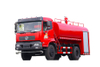 DF 4×2 Weichai 260 ແຮງມ້າ 10/5/6/8/12m³ ລົດດັບເພີງ manufacturers_customizable Cummins/Yuchai/Sinotruk 4×4 off-road ການດັດແປງລົດພິເສດ 18 ໂຕນ cargo/dump ສົ່ງອອກ quotation_two axles ຫລັງຢາງຄູ່ແຝດດຶງງົວແລະແກະລົດບັນທຸກເມັດພືດແລະເມັດພືດ.