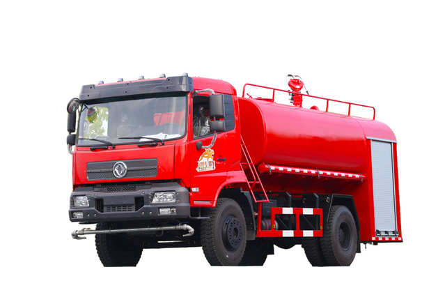 DF 4×2 Weichai 260 ແຮງມ້າ 10/5/6/8/12m³ ລົດດັບເພີງ manufacturers_customizable Cummins/Yuchai/Sinotruk 4×4 off-road ການດັດແປງລົດພິເສດ 18 ໂຕນ cargo/dump ສົ່ງອອກ quotation_two axles ຫລັງຢາງຄູ່ແຝດດຶງງົວແລະແກະລົດບັນທຸກເມັດພືດແລະເມັດພືດ.