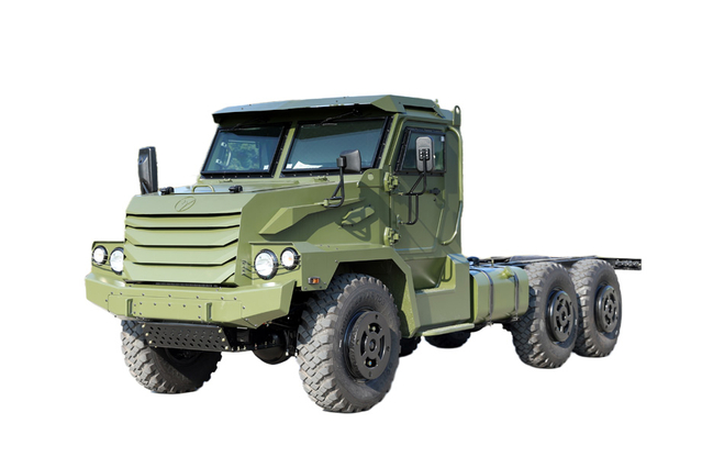 210 ແຮງມ້າ 6 × 6 ປ້ອງກັນ DF EQ2110/2100/2102 off-road ລົດຂົນສົ່ງທາງບົກພິເສດ chassis ເບີໂທລະສັບຂາຍ_ສົ່ງອອກຂັບລົດຫົກລໍ້ 245/246 tip 140 truck configuration_6×6DFຜູ້ຜະລິດຄລາສສິກ Cummins/Weichai/Weichai/Yuchai{101}{101}