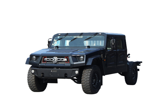 MT/AT195 horsepower double row DF EQ2063 off-road chassis modified to load cargo/fastback van sales phone number_M50 four-wheel drive all-terrain inspection Vehicle Warrior special vehicle configuration quotation_4*4 ການເຄື່ອນໄຫວສູງ Warrior ປ້າຍທະບຽນລົດກວດກາຍານພາຫະນະຜູ້ຜະລິດຮຸ່ນພົນລະເຮືອນ ສະຫນັບສະຫນູນລາຄາຍານພາຫະນະ