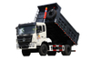 Dump quotation DF 4×2 dump truck export quotation customized Cummins/Weichai 210/190/240/260 horsepower_manufacturer 4×4 off-road special truck 10/15/20/15 ton dumper producer_two axles rear twin tires pulling cattle and grain phone number and she