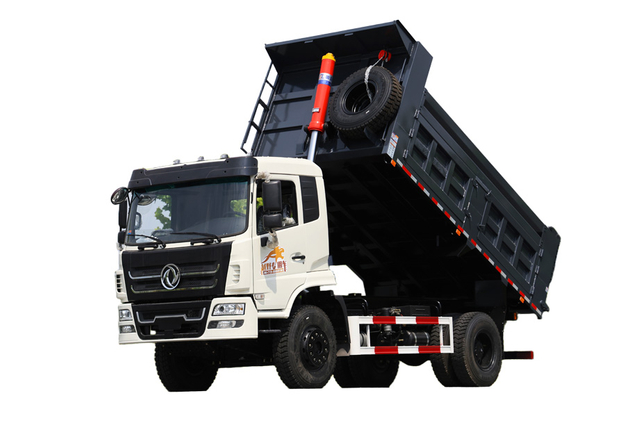 Dump quotation DF 4×2 dump truck export quotation customized Cummins/Weichai 210/190/240/260 horsepower_manufacturer 4×4 off-road special truck 10/15/20/15 ton dumper producer_two axles rear twin tires pulling cattle and grain phone number and she