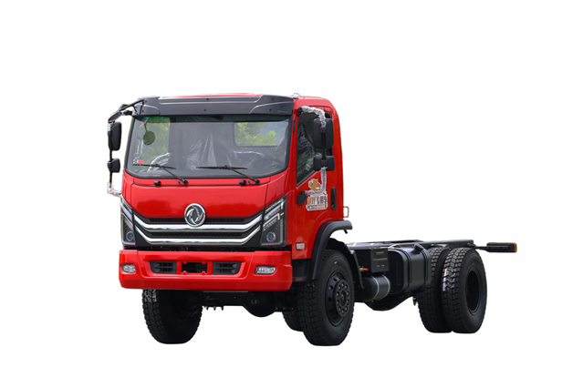 Cummins 170 HP DF ລົດພິເສດ 4×4 off-road ລົດດັບເພີງ 7-square chassis modification manufacturers_ລົດບັນທຸກເບົາລໍ້ສີ່ລໍ້ສາມາດປັບແຕ່ງໄດ້ດ້ວຍ 4×2 rudder ຊ້າຍແລະຂວາສົ່ງອອກ_ລົດພິເສດຂະຫນາດນ້ອຍລົດ excavator plate / ປ້າຍຮາບພຽງ / van / barrel / ສຸຂາພິບານ / ວິສະວະກໍາ quotation ຍານພາຫະນະ / ການຂົນສົ່ງພູເຂົາ.