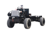 ຂັບຂວາ/ຊ້າຍ Allison ອັດຕະໂນມັດ 4×4 Cummins 330/300 ແຮງມ້າ 11/6/8/9/10/12/14 ໂຕນ off-road ລົດບັນທຸກພິເສດ Category III chassis_DF ສີ່/ຫົກລໍ້ຂັບເປັນເອກະລາດ suspension_classic ເວທີສຸກເສີນການກູ້ໄພ / firefighting / ການປົກປ້ອງລະເບີດຝັງດິນ / ການດໍາເນີນງານຫຼາຍ / ຂຸດຄົ້ນບໍ່ແຮ່ / ການປະຕິບັດການຂຸດຄົ້ນບໍ່ແຮ່. ການ​ດັດ​ແກ້​ຍານ​ພາ​ຫະ​ນະ​ຈຸດ​ປະ​ສົງ​ສູງ​ສຸດ / ພິ​ເສດ​
