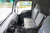 Cummins 170 HP DF 4×4 off-road ລົດພິເສດ chassis modification phone number_Customized 4×2 cargo/dump/tump export_Weichai 190/Yuchai 210 excavator plate/flat/van/barrel/sanitation/engineering quotation