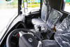 210 HP chassis DF 4×2 dump truck export quotation_Customizable 4×4 off-road special cargo 10/15/20/15 ton tipping bucket producer_170 190/260 HP ຢາງຄູ່ແຝດຫລັງສອງເພົາດຶງງົວ, ແກະ, ຜັກ ແລະເມັດພືດ