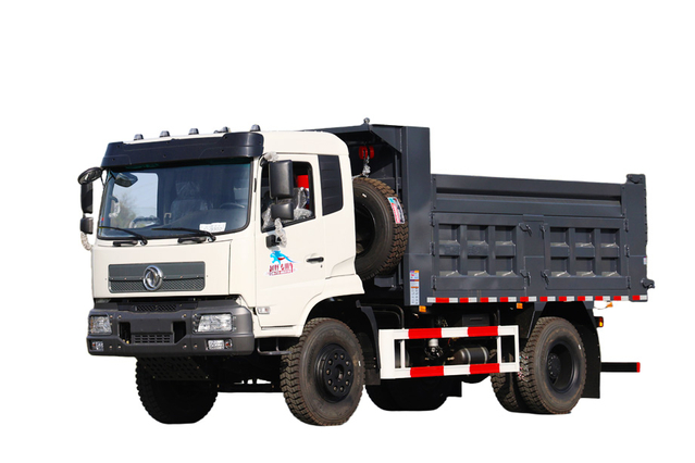 210 HP DF 4×2 ພາຫະນະຂົນສົ່ງສິນຄ້າສົ່ງອອກ_Customizable 4×4 off-road ສິນຄ້າພິເສດ 10/15/20/15 ໂຕນ manufacturers_170 190/260 HP ຢາງຄູ່ແຝດຫລັງສອງເພົາດຶງງົວ, ແກະ, ຜັກ ແລະເມັດພືດ