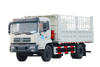 DF 4×2 warehouse transport truck 210 horsepower export quotation_Customizable 4×4 off-road special warehouse truck producer_170190/260 horsepower ຢາງຄູ່ແຝດຫລັງສອງເພົາດຶງງົວ, ແກະ, ຜັກ ແລະເມັດພືດ