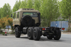 190 ແຮງມ້າ EQ2102NJ double row off-road chassis ລົດບັນທຸກພິເສດທີ່ມີ overhead air conditioning price_six-wheel drive 246 flat head 153 transport truck producer_6×6DFລົດບັນທຸກທະຫານຄລາສສິກ 210 cargo cargo ຊັ້ນທີສອງ ການຕັ້ງຄ່າເວທີ