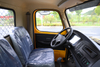 Cummins 170/190/210 HP EQ2082 chassis manufacturers phone number_DF240 off-road truck Weichai/Yuchai sales configuration_6*6 classic 25Y special car chassis platform