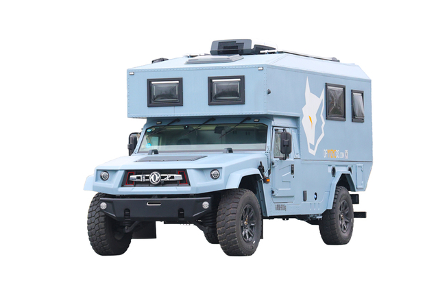 AT/MT220 horsepower DF EQ2063 off-road chassis modified mobile RV/cargo/fastback van sales phone_M50 four-wheel drive all-terrain inspection vehicle warrior special vehicle configuration quotation_4*4 ນັກຮົບເຄື່ອນທີ່ສູງສາມາດມີໃບອະນຸຍາດກວດກາລົດຜູ້ຜະລິດລົດຮຸ່ນພົນລະເຮືອນ ສະຫນັບສະຫນູນລາຄາການບໍາລຸງຮັກສາຍານພາຫະນະ