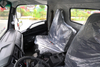 Cummins 170 HP DF ລົດພິເສດ 4×4 off-road ລົດດັບເພີງ 7-square chassis modification manufacturers_ລົດບັນທຸກເບົາລໍ້ສີ່ລໍ້ສາມາດປັບແຕ່ງໄດ້ດ້ວຍ 4×2 rudder ຊ້າຍແລະຂວາສົ່ງອອກ_ລົດພິເສດຂະຫນາດນ້ອຍລົດ excavator plate / ປ້າຍຮາບພຽງ / van / barrel / ສຸຂາພິບານ / ວິສະວະກໍາ quotation ຍານພາຫະນະ / ການຂົນສົ່ງພູເຂົາ.