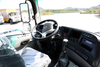 ເບີໂທຂາຍ Yuchai 375 HP 6×4 chassis modified dump manufacturers_Customized six-wheel drive 15/20/25/30/35/40 ton cargo dump truck price_6×6 Cummins 280 HP 4×4 Weichai DF Classic modified dump level configuration platform II