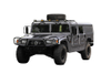 200 ແຮງມ້າ DF Mengshi EQ2050 van soft-top fastback/patrol review convertible high-mobility off-road car 4-wheel drive all-terrain off-road truck 150 horsepower 5/6/8/10/12/14/ton off-road modified cargo/fastback van sales car_four-guter-whe*ພິເສດ ການກວດກາ ແລະ ບຳລຸງຮັກສານັກຮົບທີ່ເຄື່ອນທີ່ສູງ ສະຫນັບສະຫນູນລາຄາຜູ້ຜະລິດເວທີລົດ