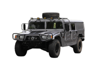 200 ແຮງມ້າ DF Mengshi EQ2050 van soft-top fastback/patrol review convertible high-mobility off-road car 4-wheel drive all-terrain off-road truck 150 horsepower 5/6/8/10/12/14/ton off-road modified cargo/fastback van sales car_four-guter-whe*ພິເສດ ການກວດກາ ແລະ ບຳລຸງຮັກສານັກຮົບທີ່ເຄື່ອນທີ່ສູງ ສະຫນັບສະຫນູນລາຄາຜູ້ຜະລິດເວທີລົດ
