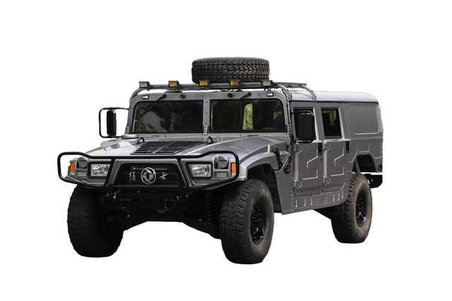 200 ແຮງມ້າ DF Mengshi EQ2050 van soft-top fastback/patrol review convertible high-mobility off-road car 4-wheel drive all-terrain off-road truck 150 horsepower 5/6/8/10/12/14/ton off-road modified cargo/fastback van sales car_four-guter-whe*ພິເສດ ການກວດກາ ແລະ ບຳລຸງຮັກສານັກຮົບທີ່ເຄື່ອນທີ່ສູງ ສະຫນັບສະຫນູນລາຄາຜູ້ຜະລິດເວທີລົດ
