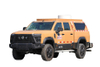 ມີ DFCummins 320 ແຮງມ້າ 4×4 Warrior MS600 off-road ຍານພາຫະນະພິເສດລາຄາຂາຍ_ເບີໂທລະສັບຈາກໂຮງງານທີ່ມີຄວາມສະດວກສະບາຍສູງໃນລົດ off-road ພິເສດມືຖືຄໍາສັ່ງ / ເຄື່ອງມື / ສຸກເສີນ / ການດັບເພີງປ່າ / ຫນ້າທີ່ຄວາມປອດໄພສາທາລະນະ / ການຂຸດຄົ້ນທໍລະນີສາດ / ການຂຸດຄົ້ນວັດສະດຸທີ່ພູພຽງການຂົນສົ່ງ / ຍານພາຫະນະການສັນທະນາການ M2_four ສະບັບ Warri
