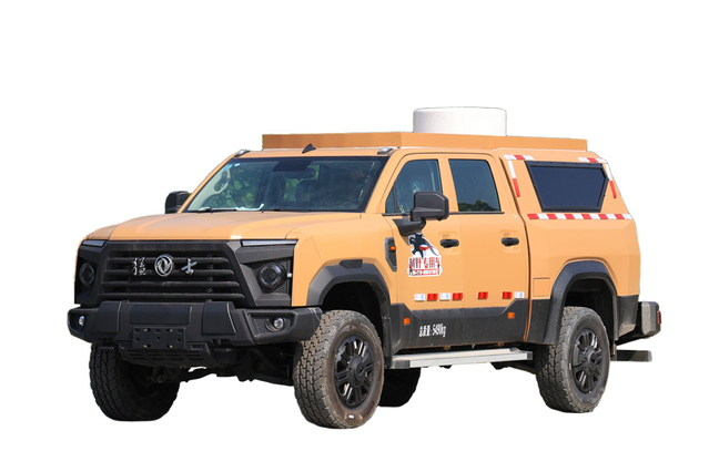 ມີ DFCummins 320 ແຮງມ້າ 4×4 Warrior MS600 off-road ຍານພາຫະນະພິເສດລາຄາຂາຍ_ເບີໂທລະສັບຈາກໂຮງງານທີ່ມີຄວາມສະດວກສະບາຍສູງໃນລົດ off-road ພິເສດມືຖືຄໍາສັ່ງ / ເຄື່ອງມື / ສຸກເສີນ / ການດັບເພີງປ່າ / ຫນ້າທີ່ຄວາມປອດໄພສາທາລະນະ / ການຂຸດຄົ້ນທໍລະນີສາດ / ການຂຸດຄົ້ນວັດສະດຸທີ່ພູພຽງການຂົນສົ່ງ / ຍານພາຫະນະການສັນທະນາການ M2_four ສະບັບ Warri