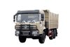 210 ແຮງມ້າ EQ2102G off-road ລົດບັນທຸກພິເສດຜູ້ຜະລິດ_Cummins 240/260/Weichai 190 custom ໄດຫົກລໍ້ 245 ຫົວຮາບພຽງ 153 transport configuration_6×6DFລົດທະຫານຄລາສສິກ 10/12/15///20 ໂຕນ cargo cargo carmm troop