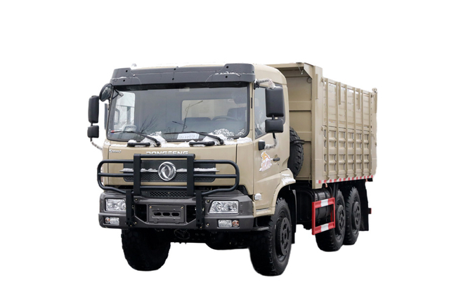 210 ແຮງມ້າ EQ2102G off-road ລົດບັນທຸກພິເສດຜູ້ຜະລິດ_Cummins 240/260/Weichai 190 custom ໄດຫົກລໍ້ 245 ຫົວຮາບພຽງ 153 transport configuration_6×6DFລົດທະຫານຄລາສສິກ 10/12/15///20 ໂຕນ cargo cargo carmm troop