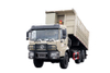 210 horsepower EQ2102G off-road dump truck manufacturers_Cummins 240/260/Weichai 190 custom ໄດຫົກລໍ້ 245 flat head 153 transport car configuration_6×6DFລົດທະຫານຄລາດສິກ 10/12/15//20 ton price ຂາຍລົດບັນທຸກໂທລະສັບ