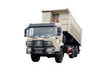 210 horsepower EQ2102G off-road dump truck manufacturers_Cummins 240/260/Weichai 190 custom ໄດຫົກລໍ້ 245 flat head 153 transport car configuration_6×6DFລົດທະຫານຄລາດສິກ 10/12/15//20 ton price ຂາຍລົດບັນທຸກໂທລະສັບ