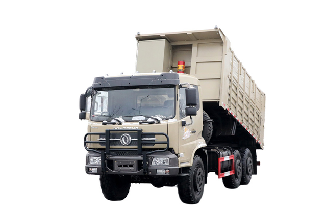 210 horsepower EQ2102G off-road dump truck manufacturers_Cummins 240/260/Weichai 190 custom ໄດຫົກລໍ້ 245 flat head 153 transport car configuration_6×6DFລົດທະຫານຄລາດສິກ 10/12/15//20 ton price ຂາຍລົດບັນທຸກໂທລະສັບ