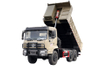 Dump export 210 horsepower EQ2102G off-road special vehicle manufacturers_Cummins 240/260/Weichai 190 custom six-wheel drive 245 flat head 153 dump configuration_6×6DFລົດທະຫານຄລາສສິກ 10/12/15//20 ພະນັກງານຂາຍໂທລະສັບລາຄາຫຼາຍໂຕນ