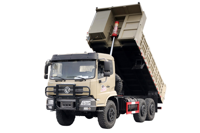 Dump export 210 horsepower EQ2102G off-road special vehicle manufacturers_Cummins 240/260/Weichai 190 custom six-wheel drive 245 flat head 153 dump configuration_6×6DFລົດທະຫານຄລາສສິກ 10/12/15//20 ພະນັກງານຂາຍໂທລະສັບລາຄາຫຼາຍໂຕນ